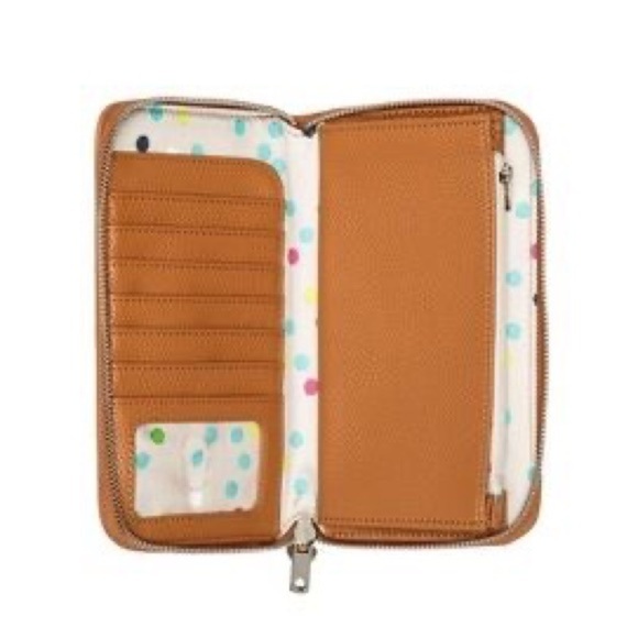 Diamond Straw All About The Benjamins - Picture 4 of 4